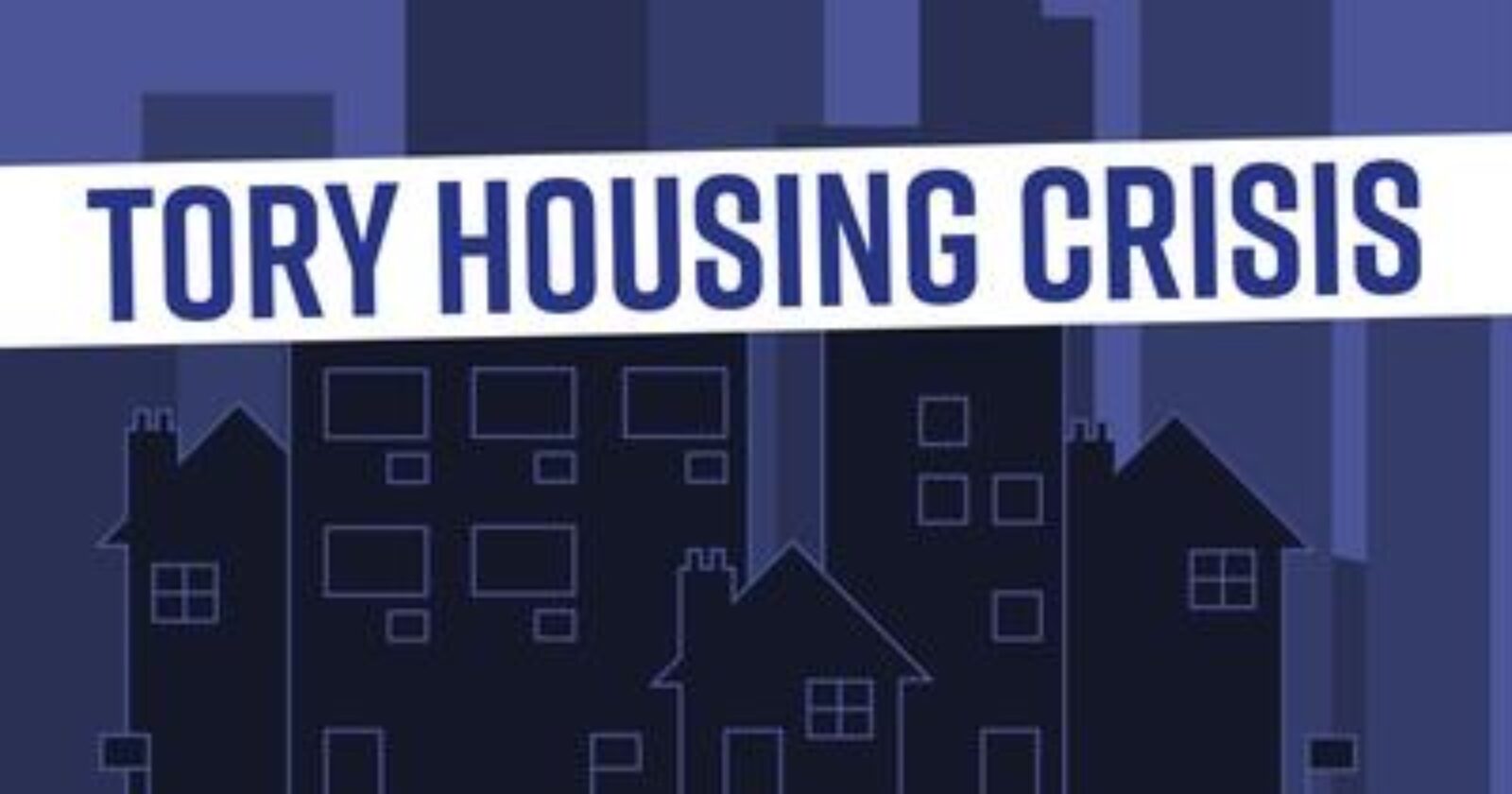 Homelessness costs