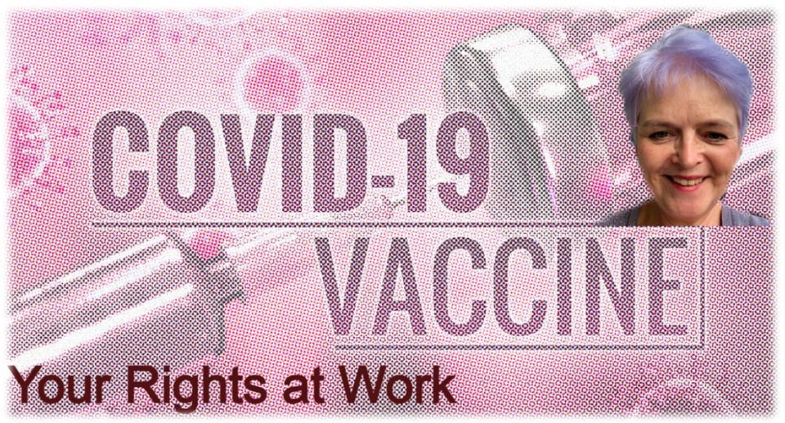 Covid rights
