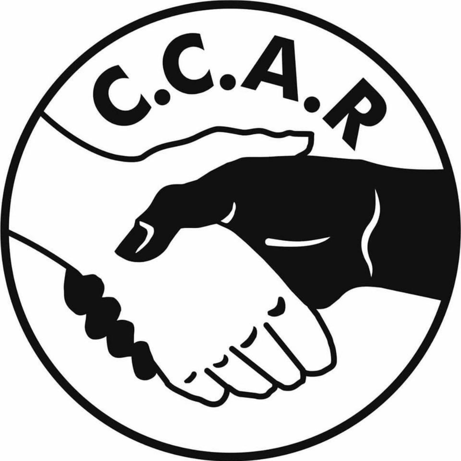 CCAR News